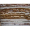 Onyx Fantastico slab