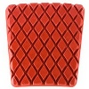 Frankfurt Floor Pad