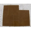 Noce Travertine Pattern