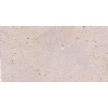 Piedra de Caleruega, Caliza de Caleruega