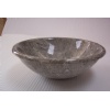 Marble wash basin