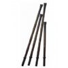 Integral Drill Rods