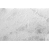 Venus White Marble Blocks