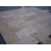 Travertine Classic Paver