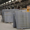 Belgian Blue Limestone - Slabs