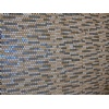 Glass Mosaic Wall Tiles