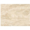 Perlato Svevo Marble