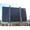 Dark Emperador Marble