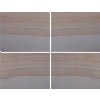 Lemon Sandstone Paving