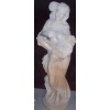 Sculptures 029