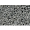 G614 granite tiles
