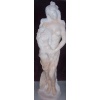 Sculptures 030