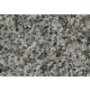 G623 granite tiles