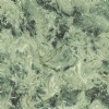 blue stone,blue dream marble