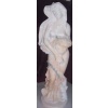 Sculptures 031