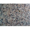 G628 Wuyi red
