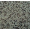 Gobi blue granite tiles