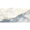 chineses white quartzite tile, quartzite mushroom