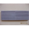 sandstone,purple wenge sandstone