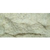 light yellow quartzite tile, mushroom stone