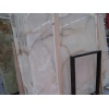 Onyx White