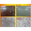 breton compound stone (artificial marble)