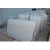 White Marble Slabs