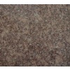 G634 granite tiles