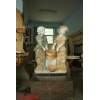 Sculptures 039