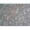 G635 Anxi red granite tiles