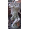 Sculptures 038