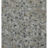 G636 granite tiles