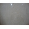 crema marfil marble