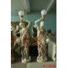 Sculptures 040