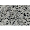 G640 granite tiles