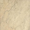 english beige marble