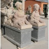 Sculptures 042