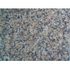 G646 granite tiles granite slabs