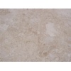 Cappucino Marble