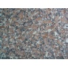 G648 granite tiles