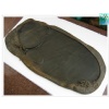 Tea tray