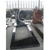 Tomb Cerbs 023