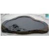 Stone tea tray
