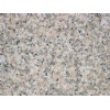 G657 granite tiles
