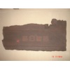 China stone tea tray