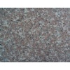 G663 granite tiles