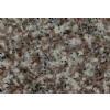 G664 Violet granite tiles