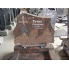 Tombs 039