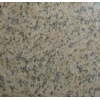G672 granite tiles