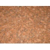 G683 granite tiles